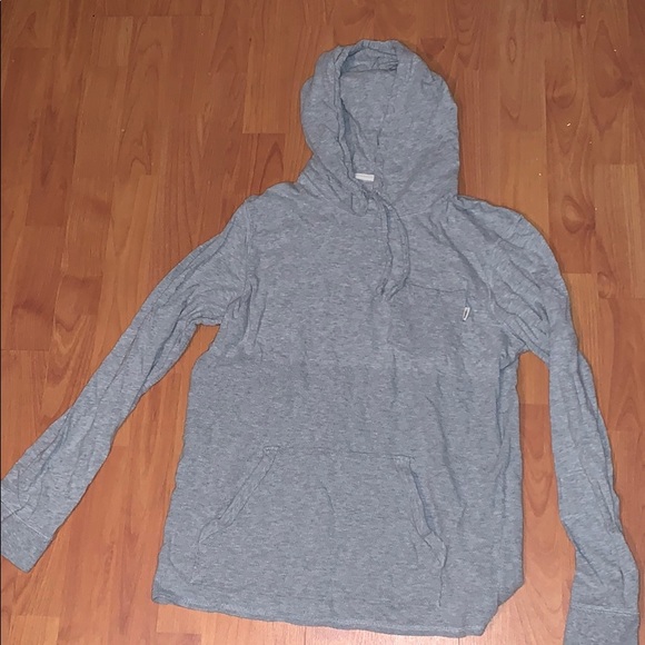 Vans Other - Vans hoodie
